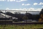 Chermside Westaluminium-railings-197.jpg; ?>