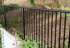 Chermside Westaluminium-railings-61.jpg; ?>