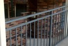 Chermside Westaluminium-railings-67.jpg; ?>