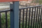 Chermside Westaluminium-railings-6.jpg; ?>