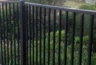 Chermside Westaluminium-railings-7.jpg; ?>