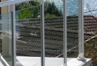 Chermside Westaluminium-railings-98.jpg; ?>